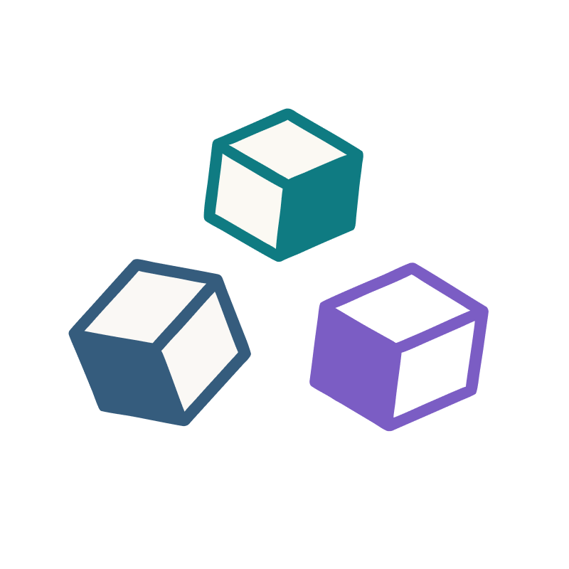 SiteHQ Logo